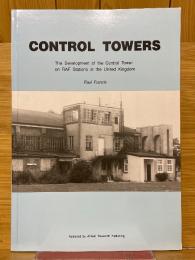 CONTROL TOWERS