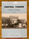 CONTROL TOWERS