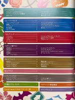Fate/Grand Order 4th Anniversary ALBUM