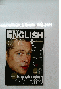 ENGLISH　STYLE+