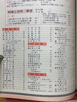 全国大学入試問題正解　英語