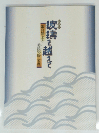 波濤を越えて