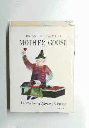 MOTHER　GOOSE