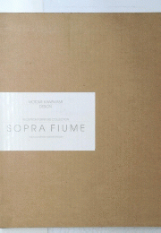 SOPRA　FIUME　