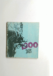 1900
