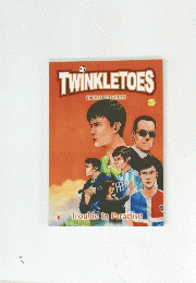TWINKLETOES