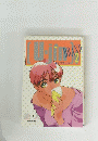 U-JIN　2