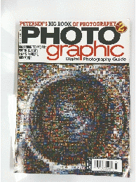 PHOTOgraphic