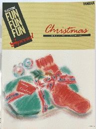 chrismas