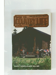 country life