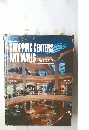 SHOPPING CENTERS AND MALLS BOOK 2