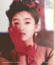 酒井法子