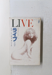 LIVE
