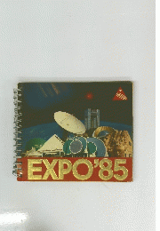 EXPO'85