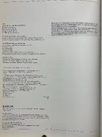 Atlas of Human Anatomy