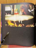 ONE OK ROCK PRIMAL FOOTMARK　#12