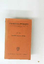 Optimale Staatsverschuldung