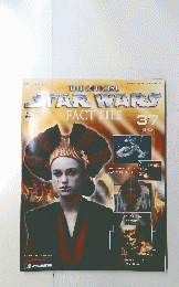 STAR　WARS　37