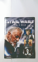 STAR　WARS　115