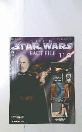 STAR　WARS　116