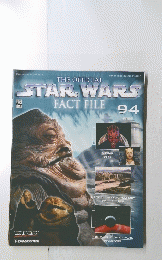 STAR　WARS　94