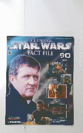 STAR　WARS　90