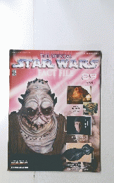 STAR　WARS　89号