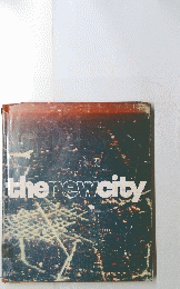 thenewcity