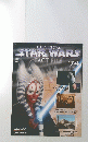 STAR　WARS　74号　２００３年８月５日