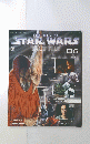 THE OFFICIAL STAR WARS　　2003年10月28日発行