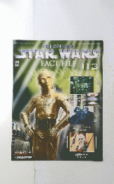 STAR WARS 113号　２００４年５月１１日