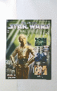 STAR WARS 113号　２００４年５月１１日