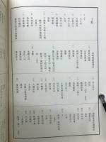中国篆刻叢刊　第13巻　清7　丁敬