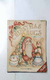 CHRISTMAS　HUGS　
