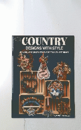 Country designs with style 