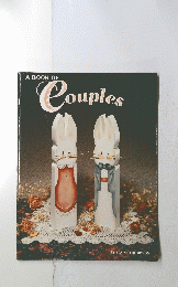 A BOOK OF　Couples
