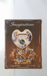 Imaginations