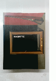 MAGRITTE　