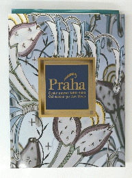 Praha