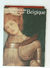 Le Symblisme en Belgique