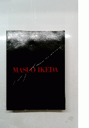 MASUO　IKEDA