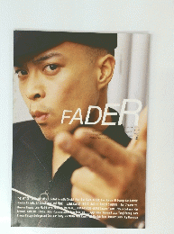 FADER