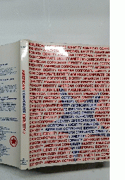 ART DIRECTION BOOK COMPANY