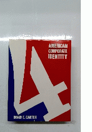 AMERICAN　CORPORATE　IDENTITY　４