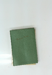 Thomas　Hardy