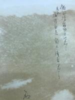 飯田線中部天竜大嵐間線路付替工事誌