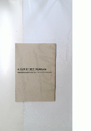 A FILM BY WIM WENDERS