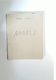 ANGELI