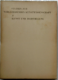 KUNST UND DARSTELLUNG