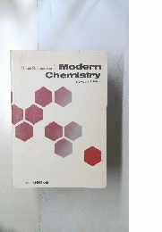 Modern　Chemistry　6